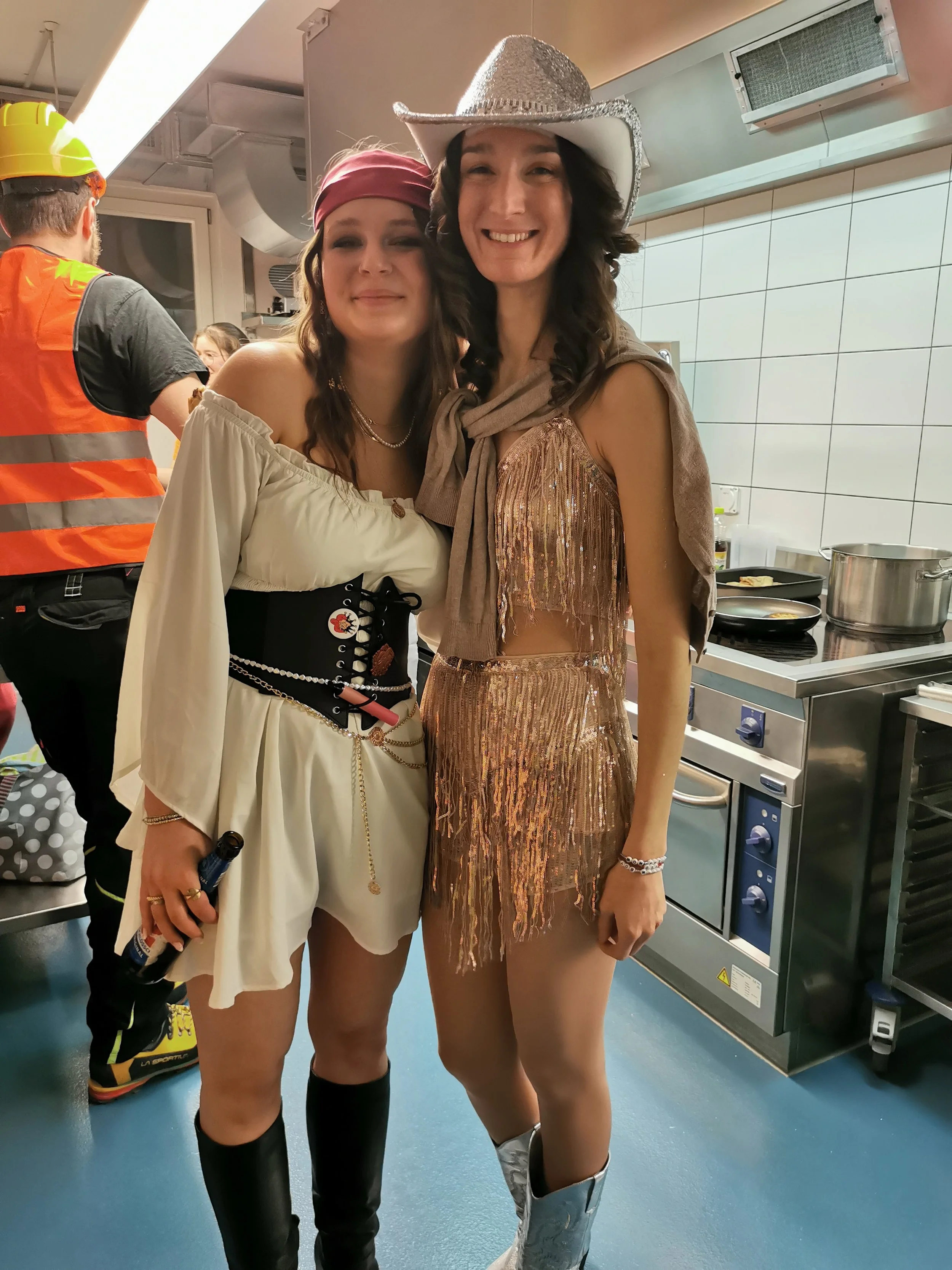 Chluuri__Fasnacht_2025_48f5df1660af4dc0a553cbdc924706e2_9.jpeg