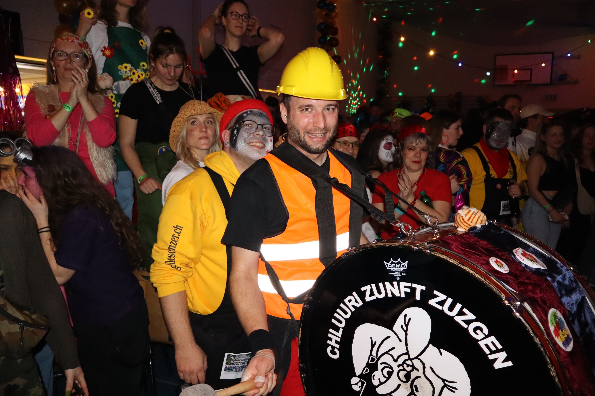 Chluuri__Fasnacht_2025_48f5df1660af4dc0a553cbdc924706e2_32.jpeg