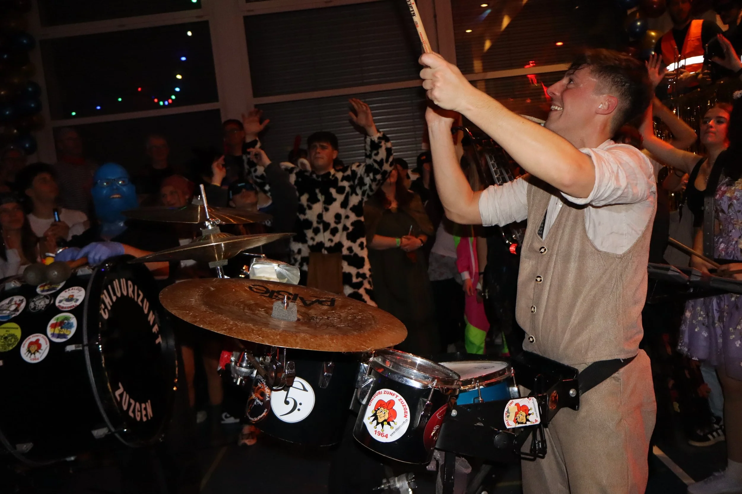Chluuri__Fasnacht_2025_48f5df1660af4dc0a553cbdc924706e2_29.jpeg