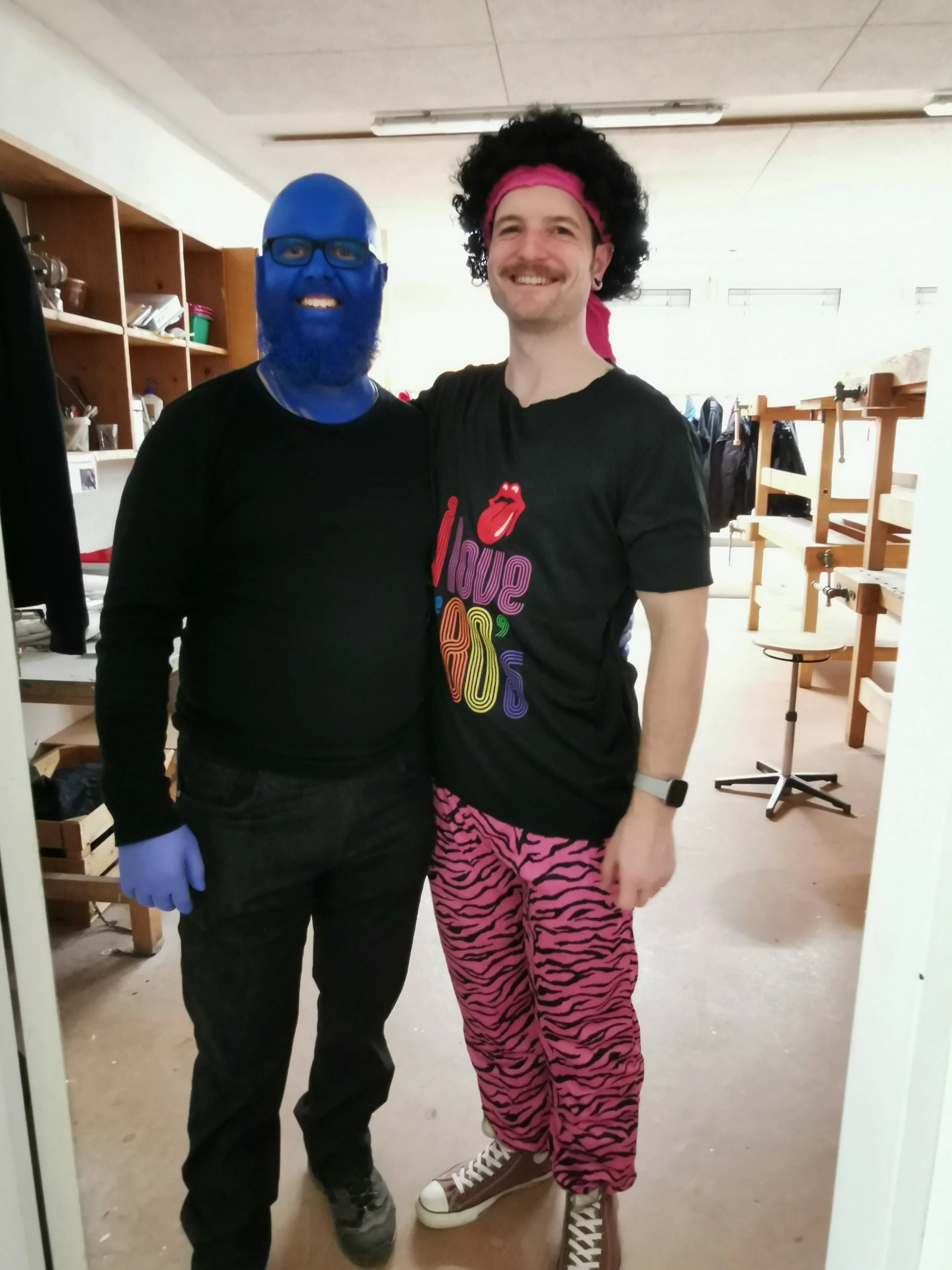Chluuri__Fasnacht_2025_48f5df1660af4dc0a553cbdc924706e2_16.jpeg