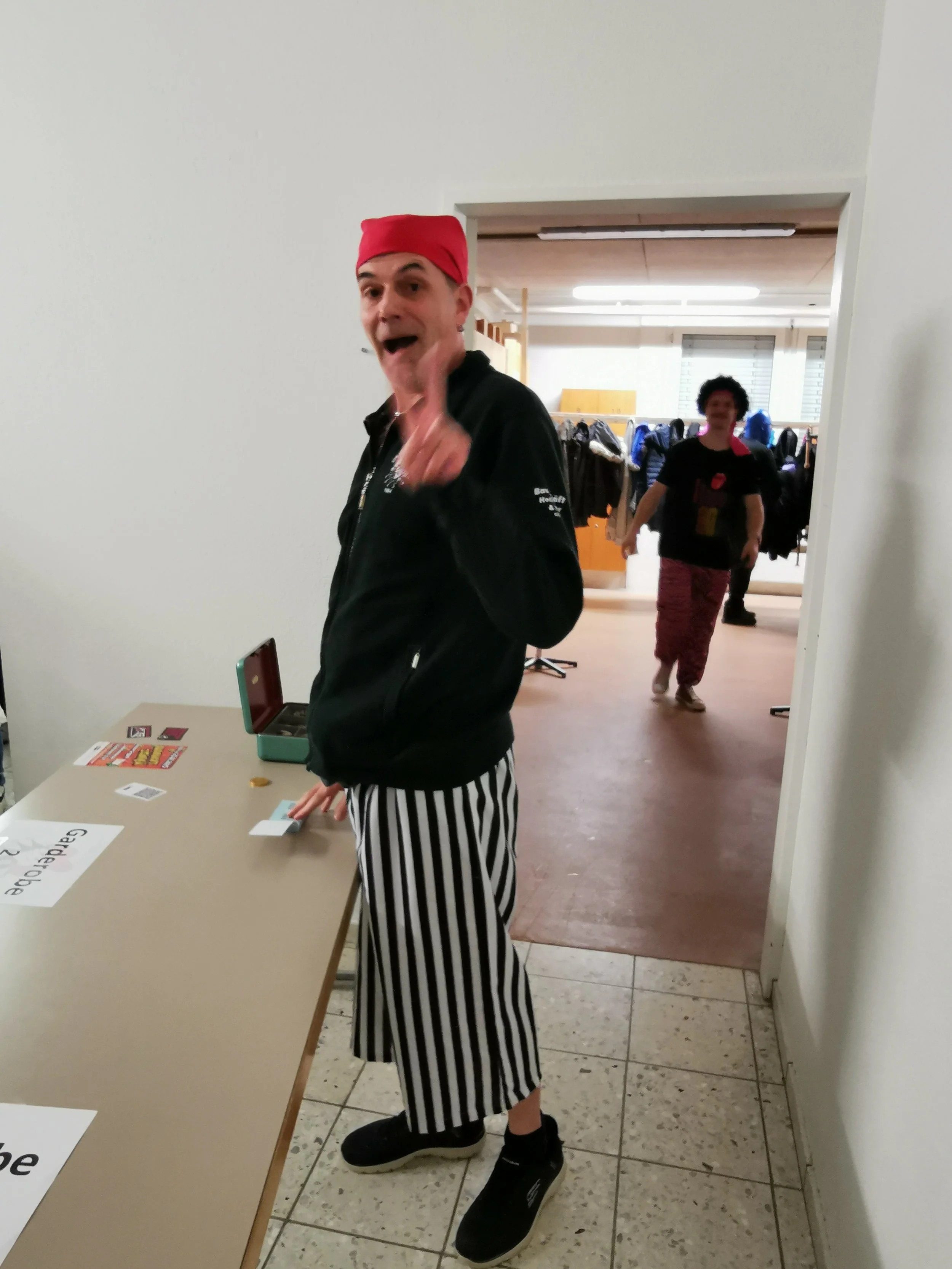 Chluuri__Fasnacht_2025_48f5df1660af4dc0a553cbdc924706e2_15.jpeg