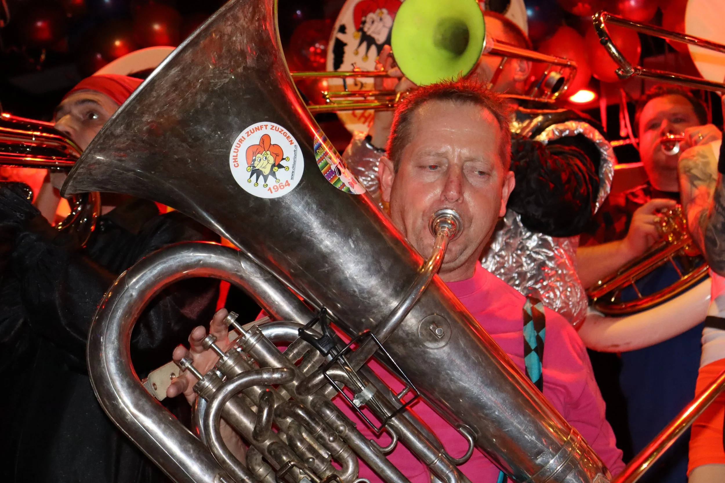 Chluuri__Fasnacht_2025_48f5df1660af4dc0a553cbdc924706e2_28.jpeg