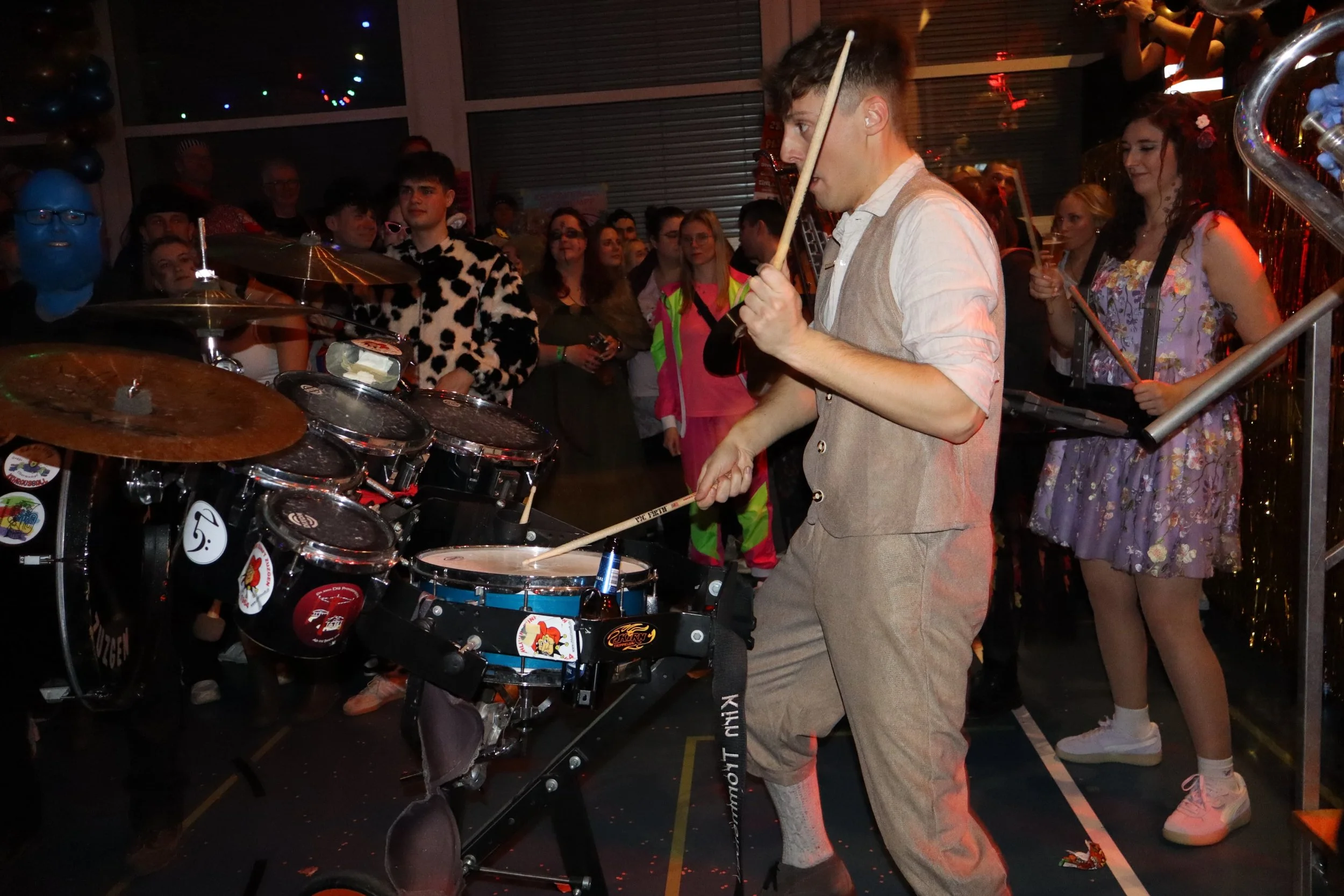 Chluuri__Fasnacht_2025_48f5df1660af4dc0a553cbdc924706e2_37.jpeg