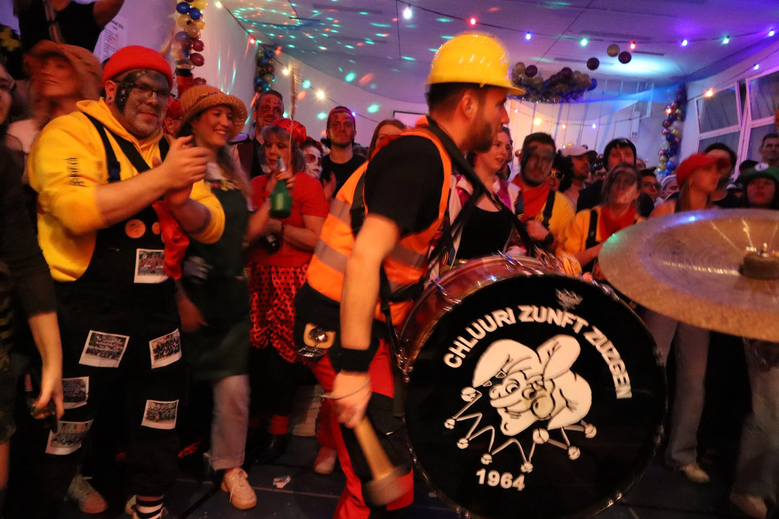 Chluuri__Fasnacht_2025_48f5df1660af4dc0a553cbdc924706e2_34.jpeg