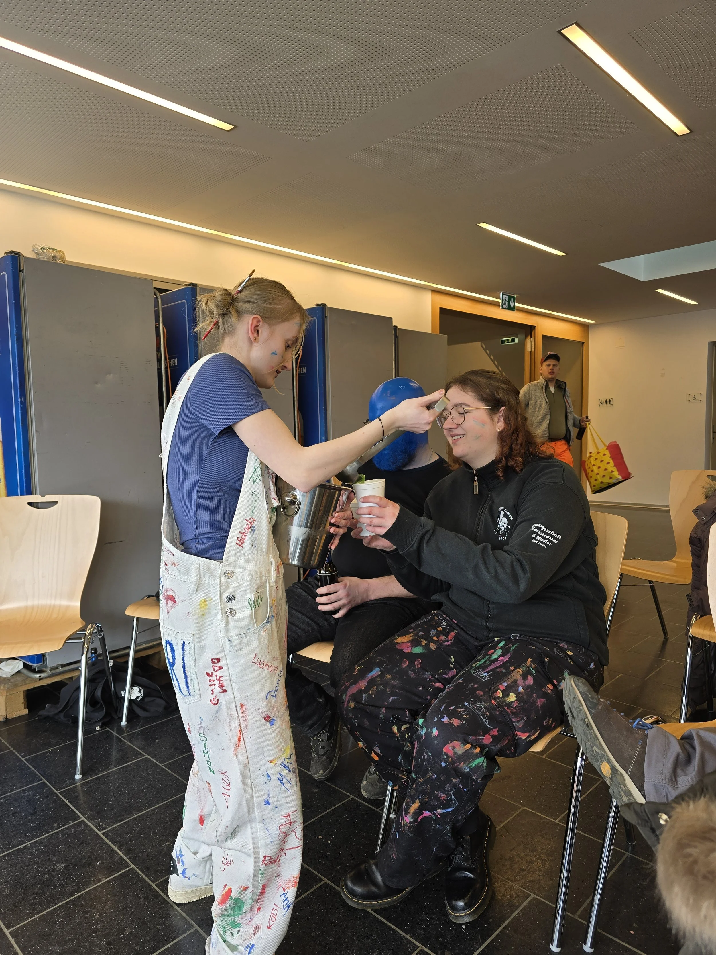 Chluuri__Fasnacht_2025_48f5df1660af4dc0a553cbdc924706e2_27.jpeg