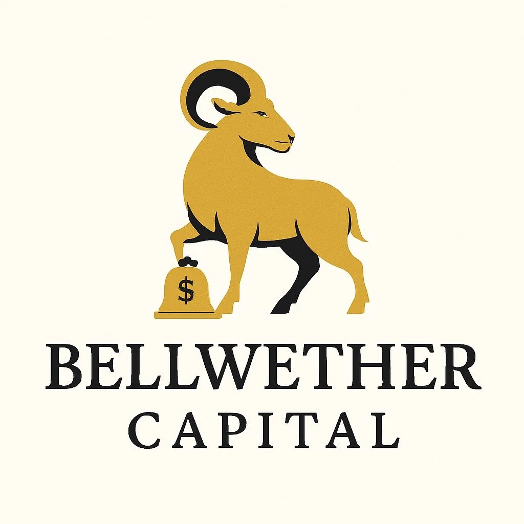 Bellwether Capital