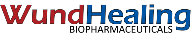 wund.png