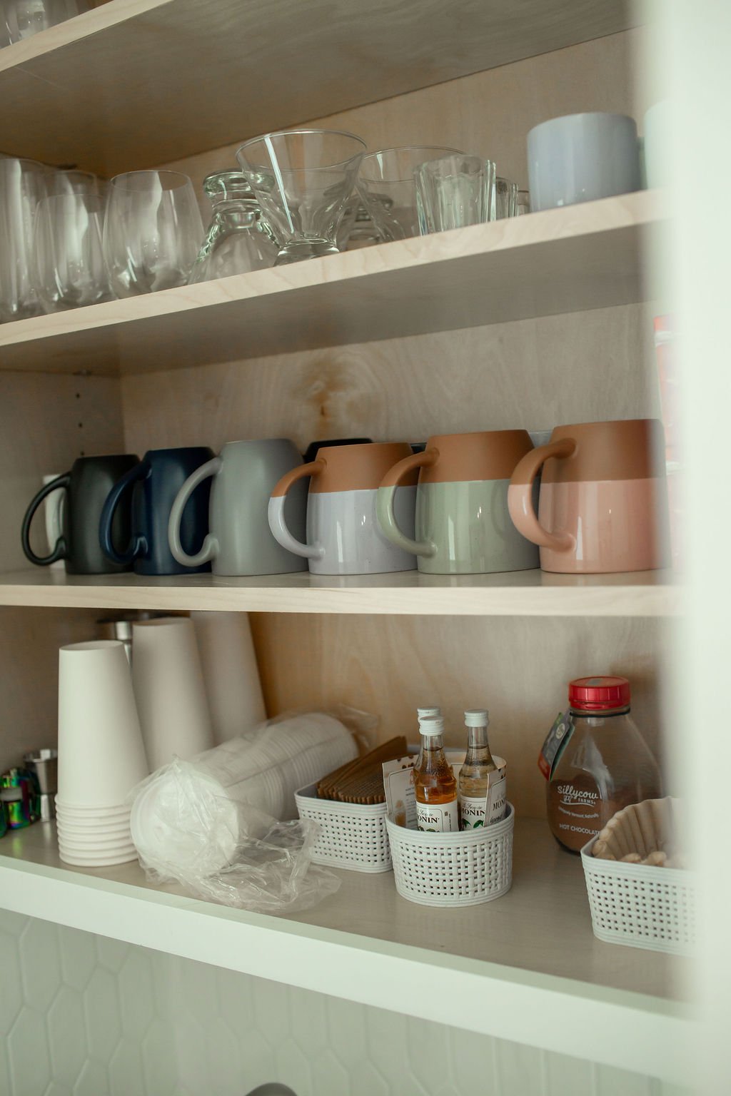 oasis-cupboard.jpg