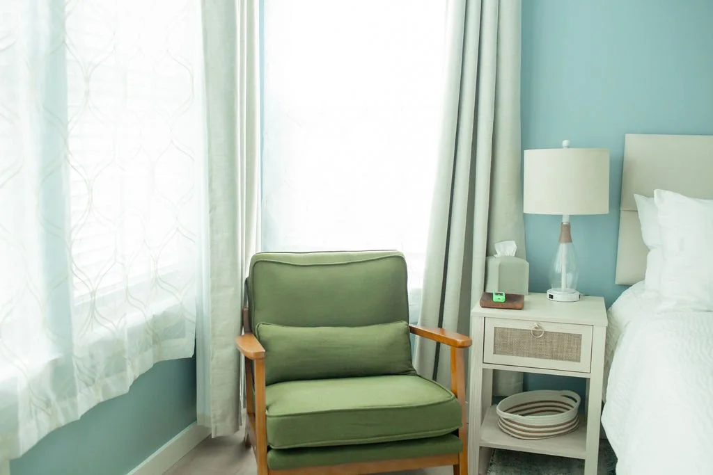 oasis-bedroom-chair.jpg