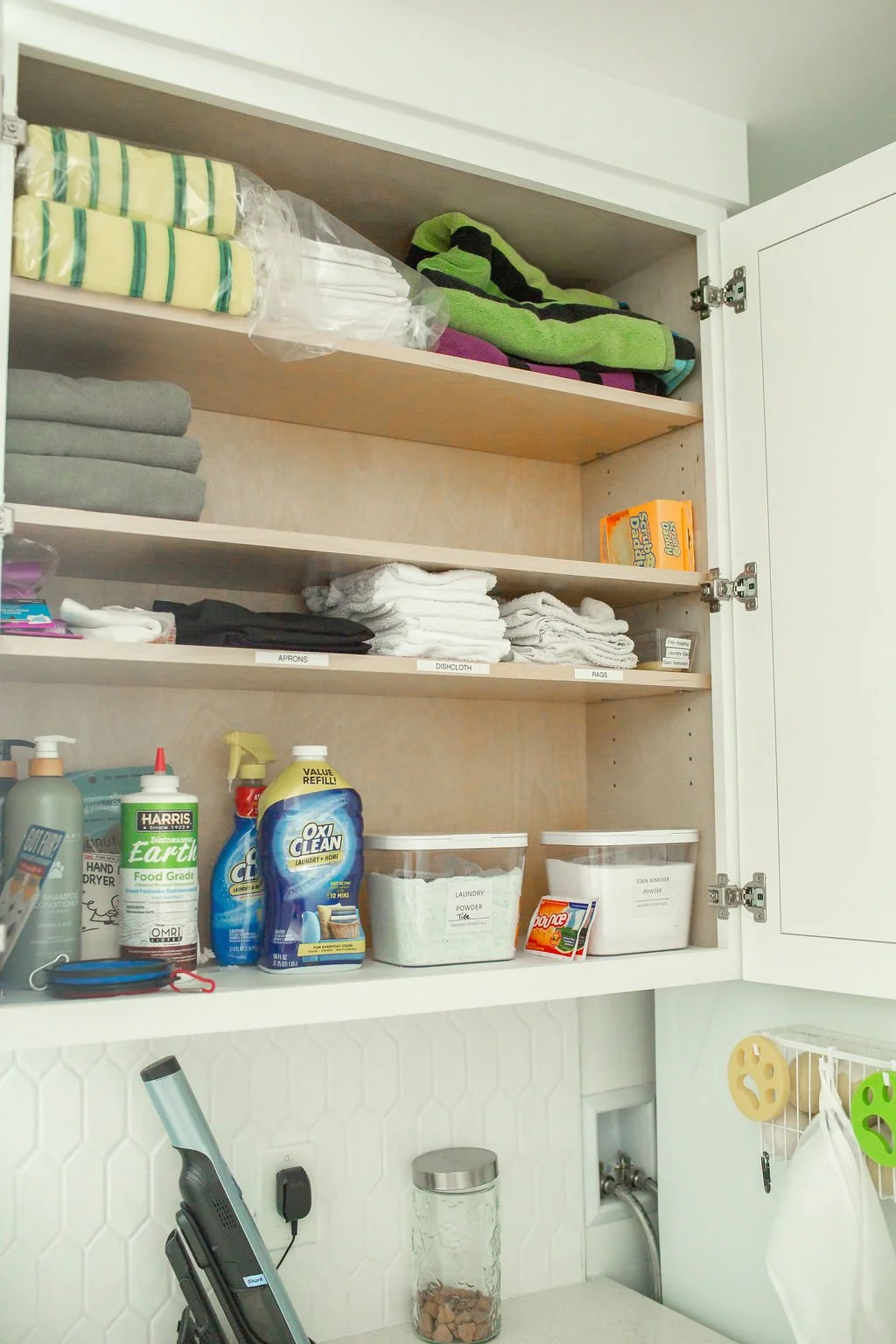 oasis-laundry-cupboard.jpg