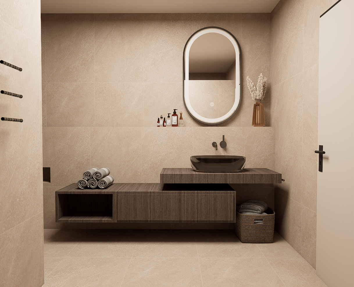 Masterbathroom.png
