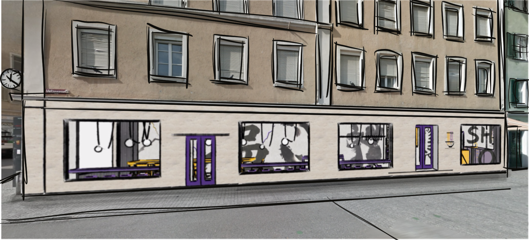 Screenshot 2025-06-05 145402 (1).png