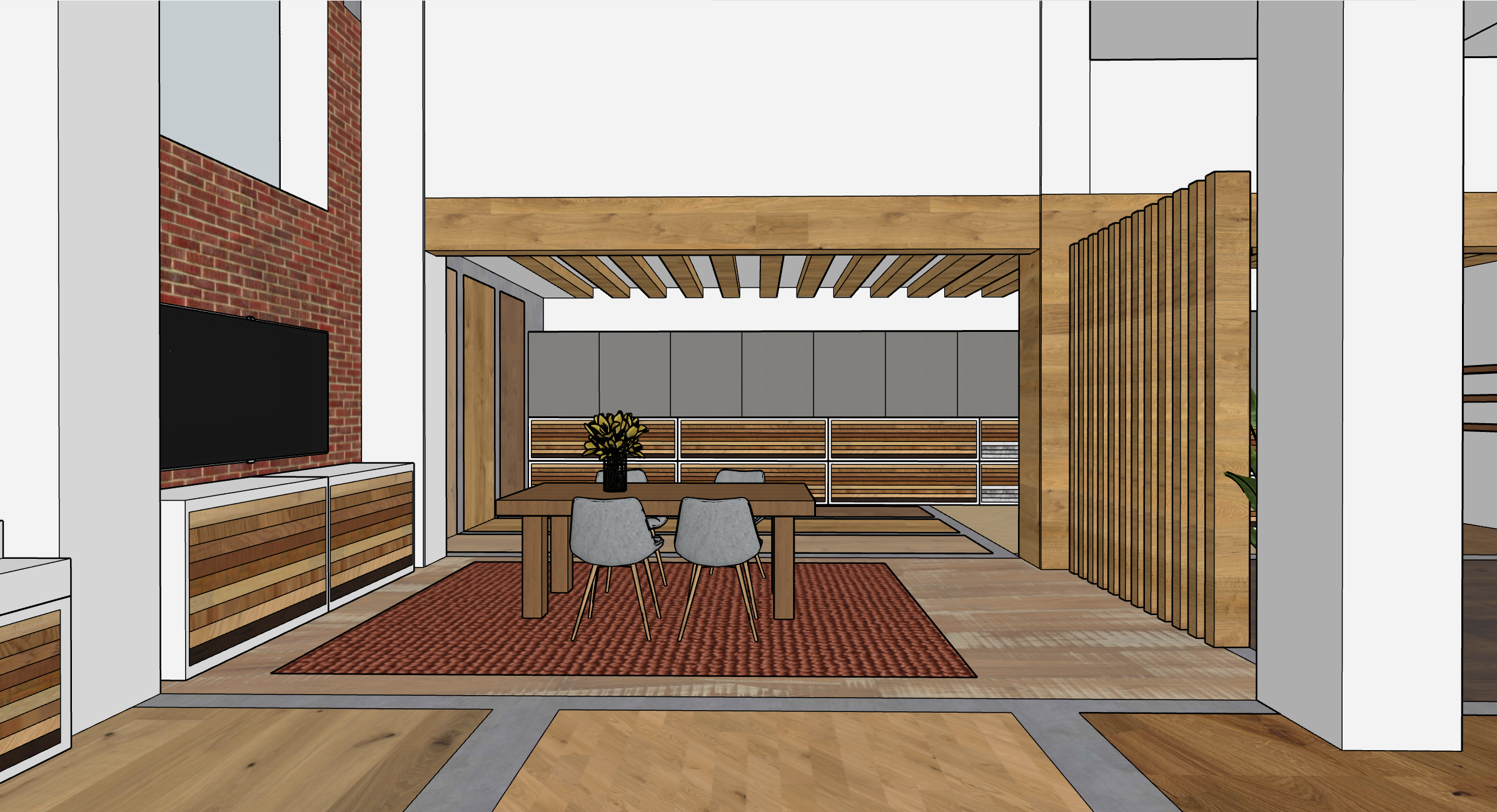 Screenshot 2025-11-23 153937.png