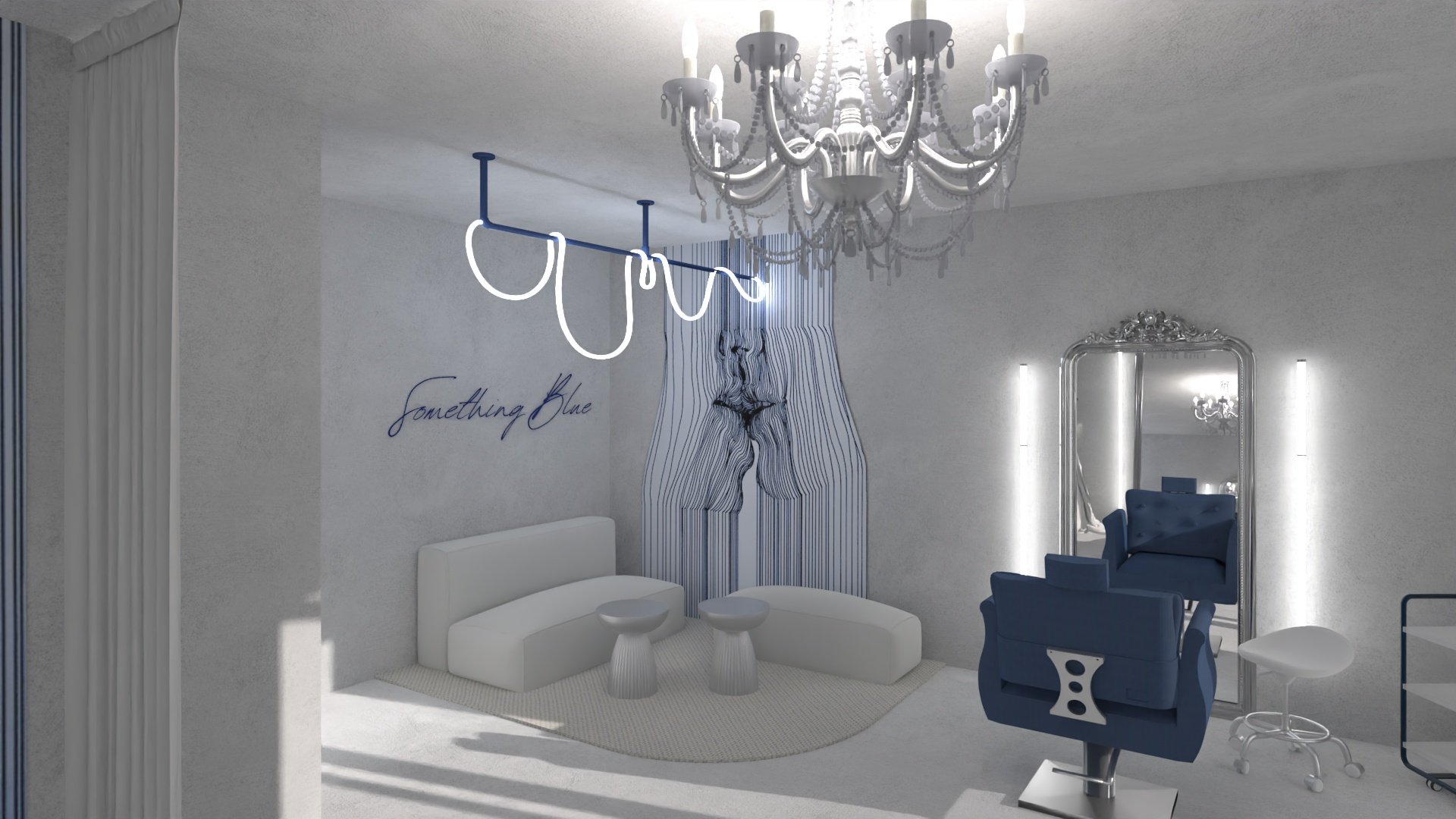 QV Something Blue3.jpg