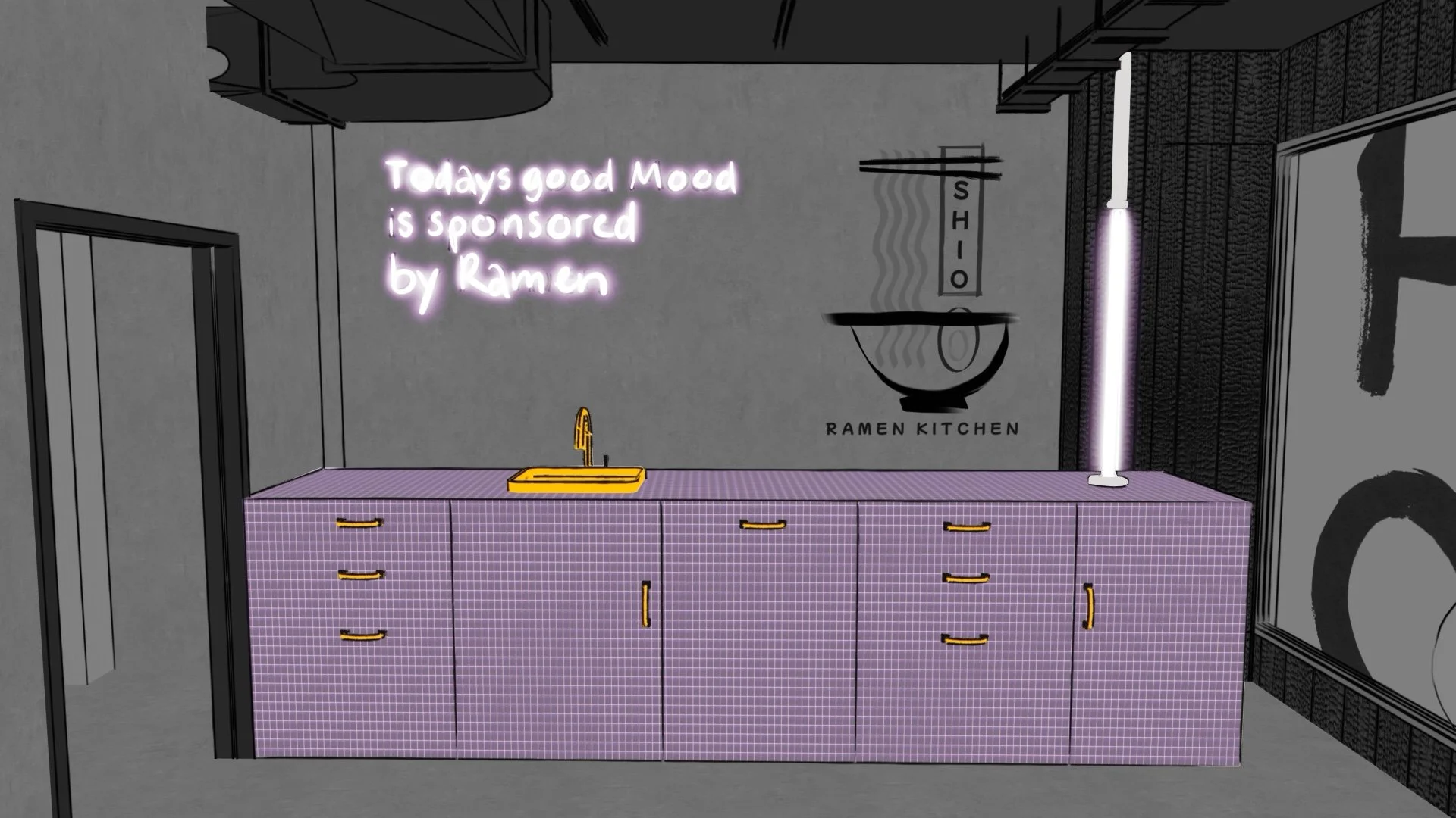 Skiziert Render KüHe (1).jpg