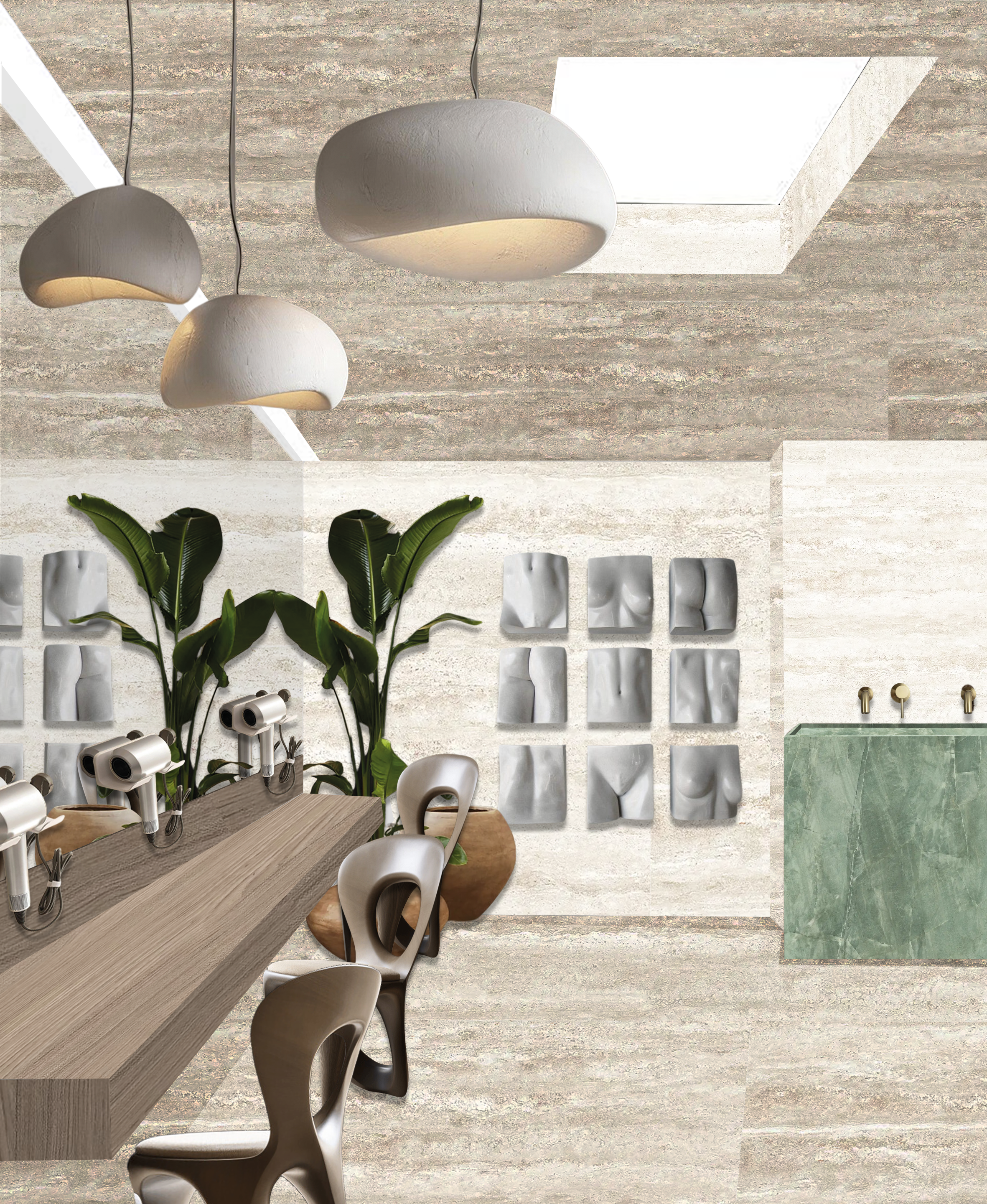 Très Chic Umkleide FERTIG.png