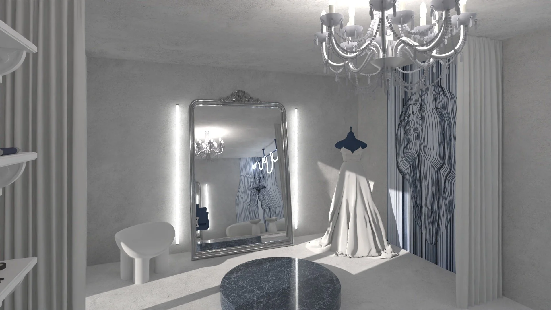 Visualisieung Def. 3.jpg