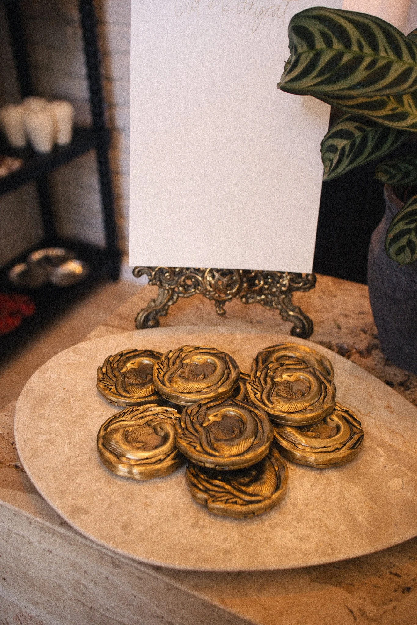 She's Out of Town by Danica Cadelina-540.jpeg