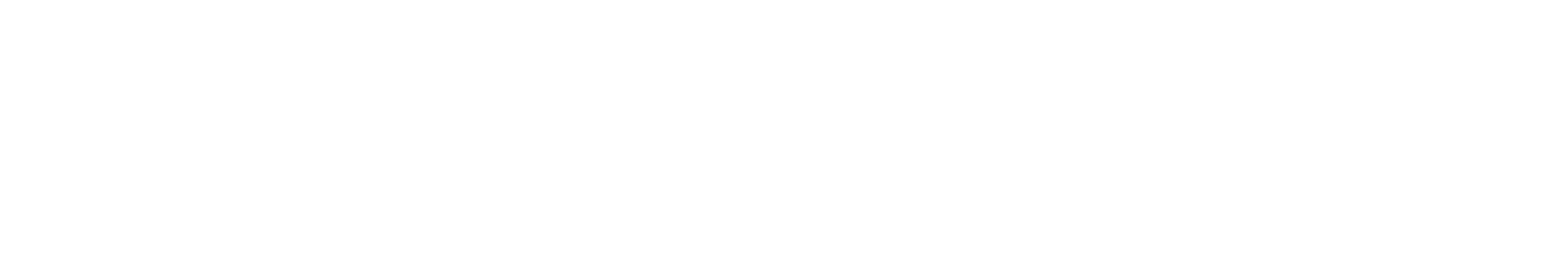 Honeywell..png