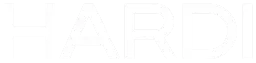 HARDI_Logo_White.webp