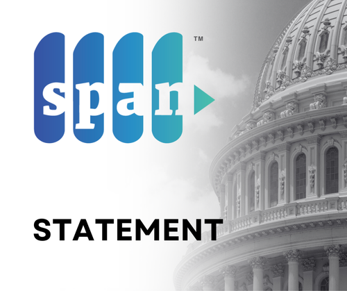 SPAN Launches Refrigerant Working Group to Advance Science-Based PFAS Policy and Support Critical Refrigerant Use
