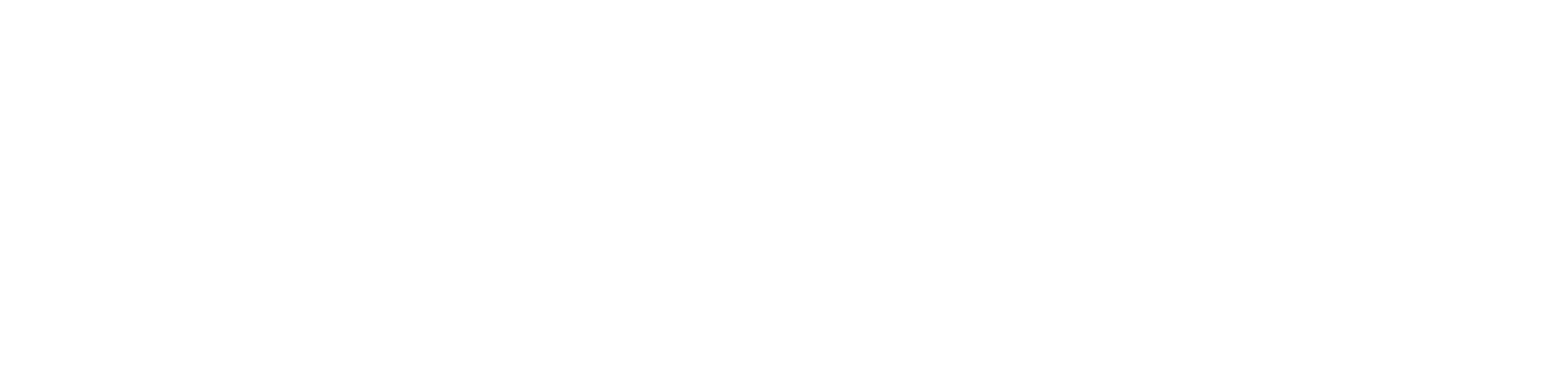 Solstice.png
