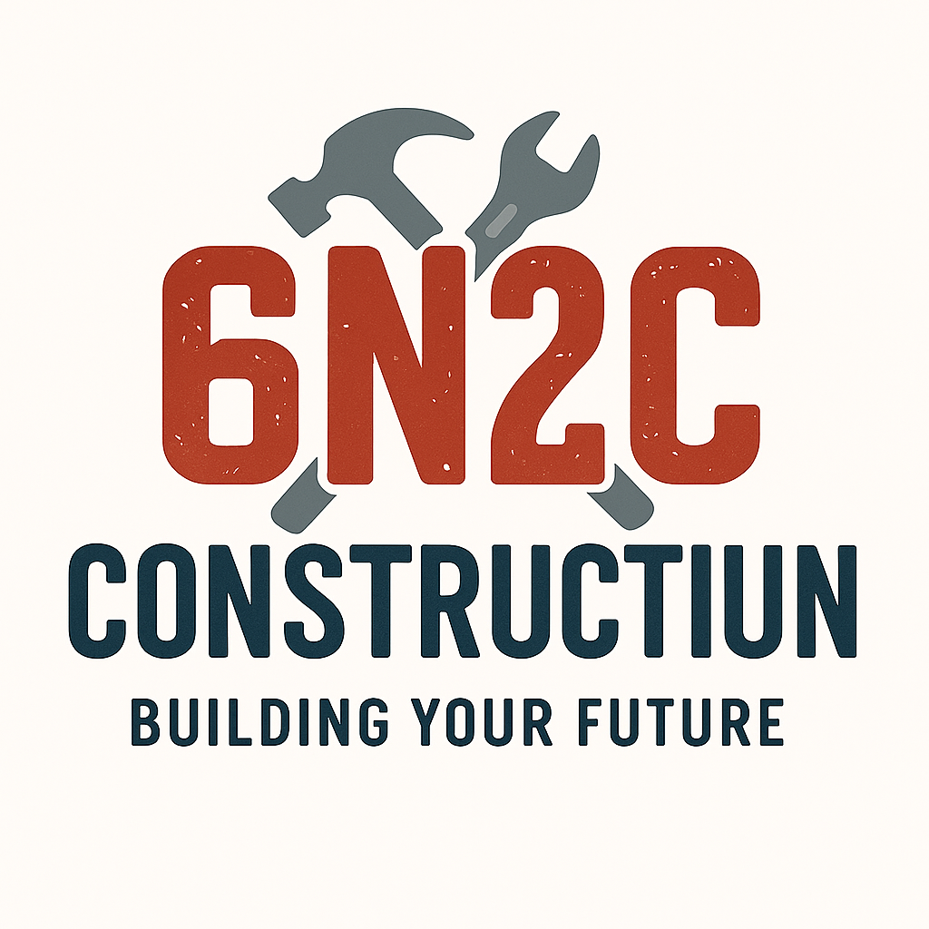 6N2C Construction