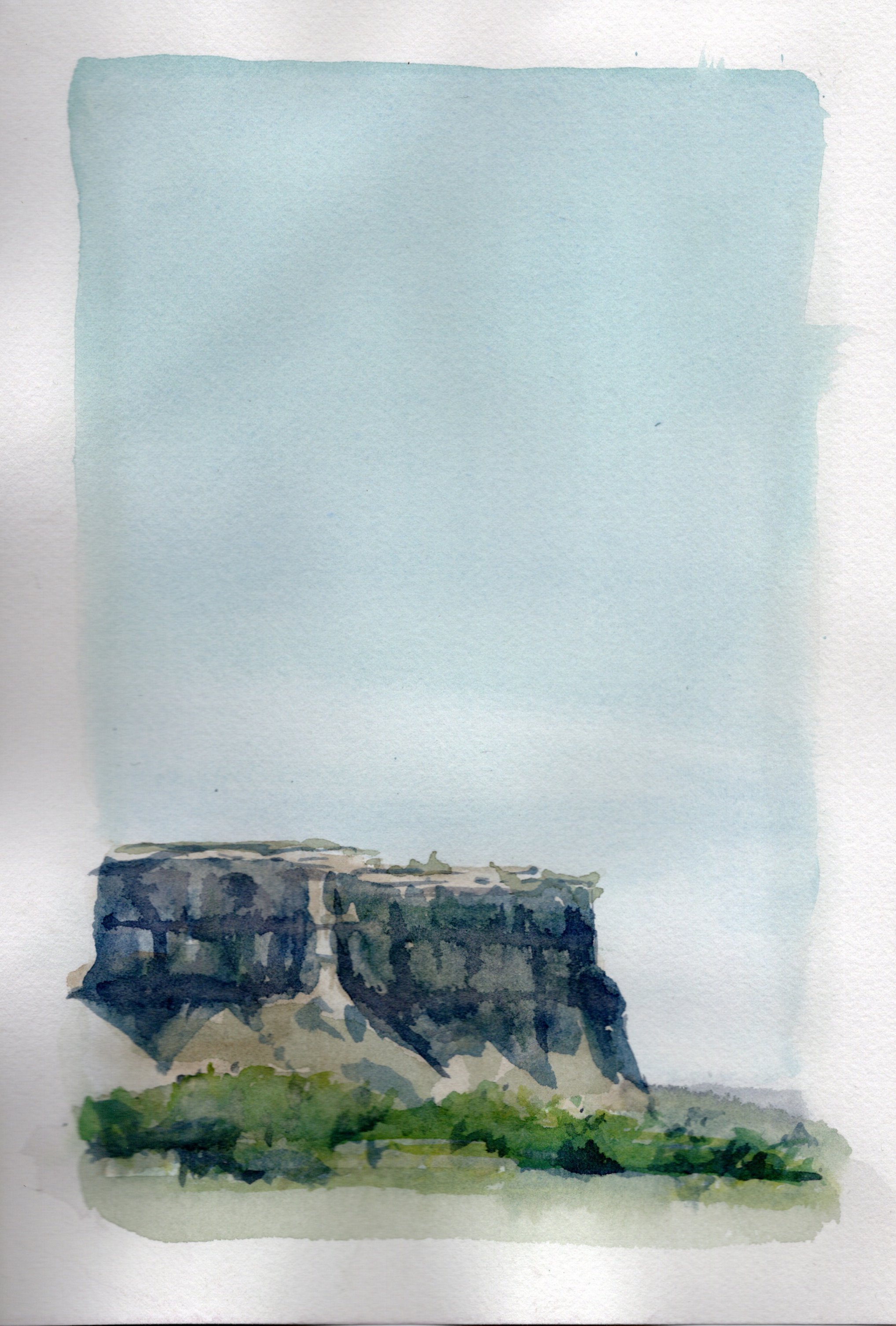 SCAN20260812_0005.jpg
