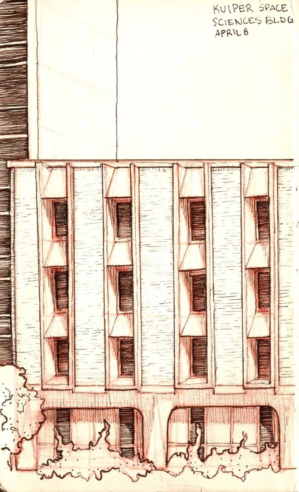 SCAN20260419_0009b.jpg