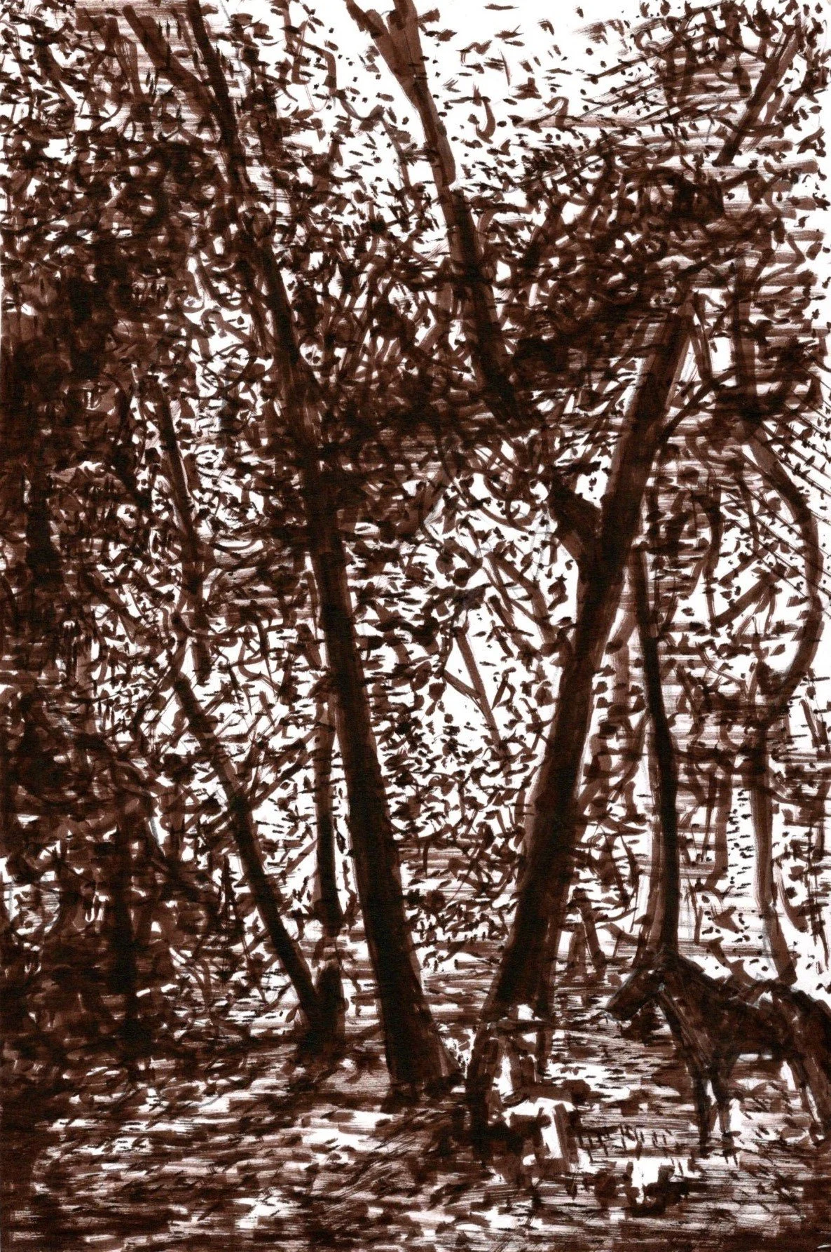 SCAN20260419_0013.jpg