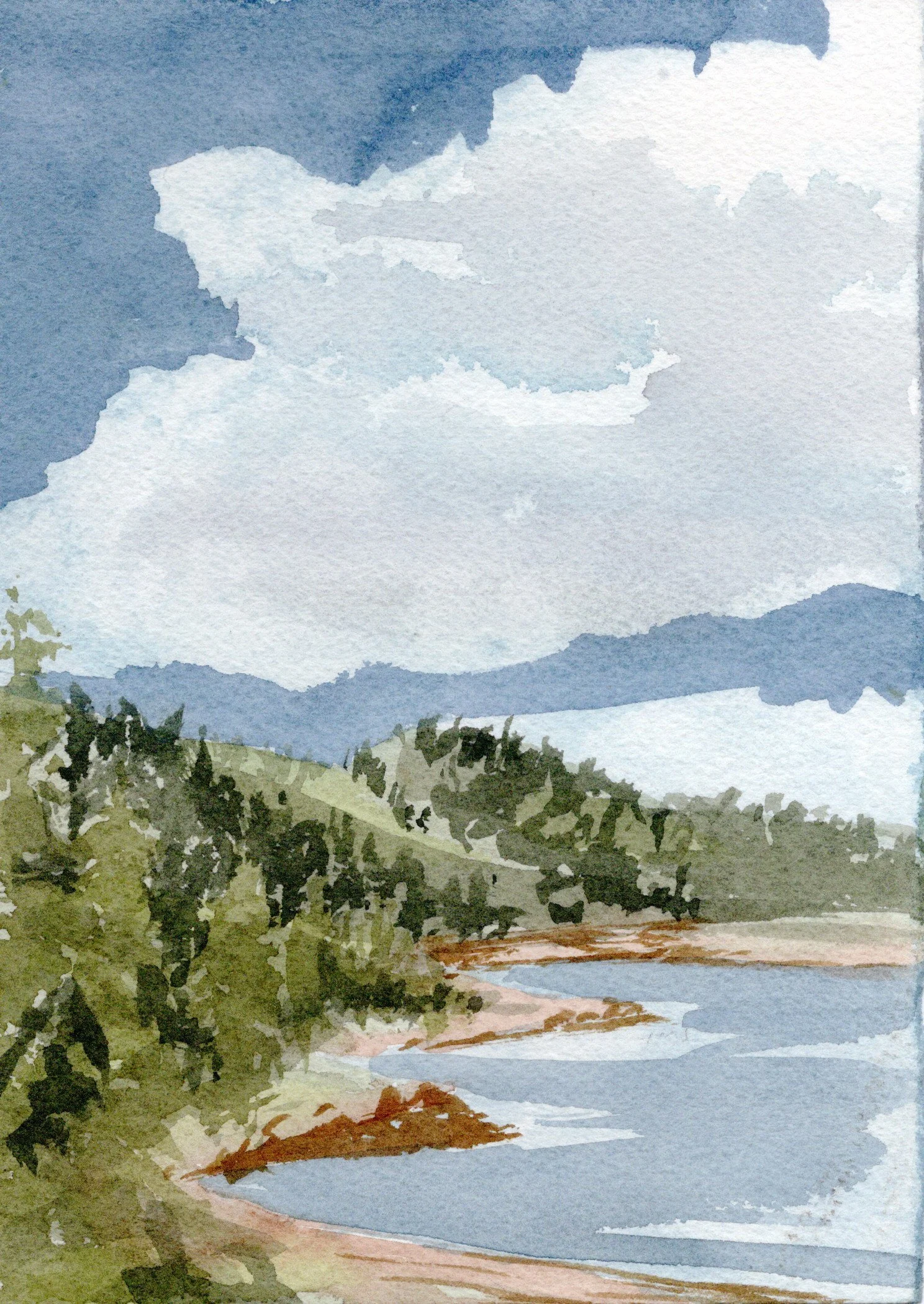 SCAN20260809_0017.jpg