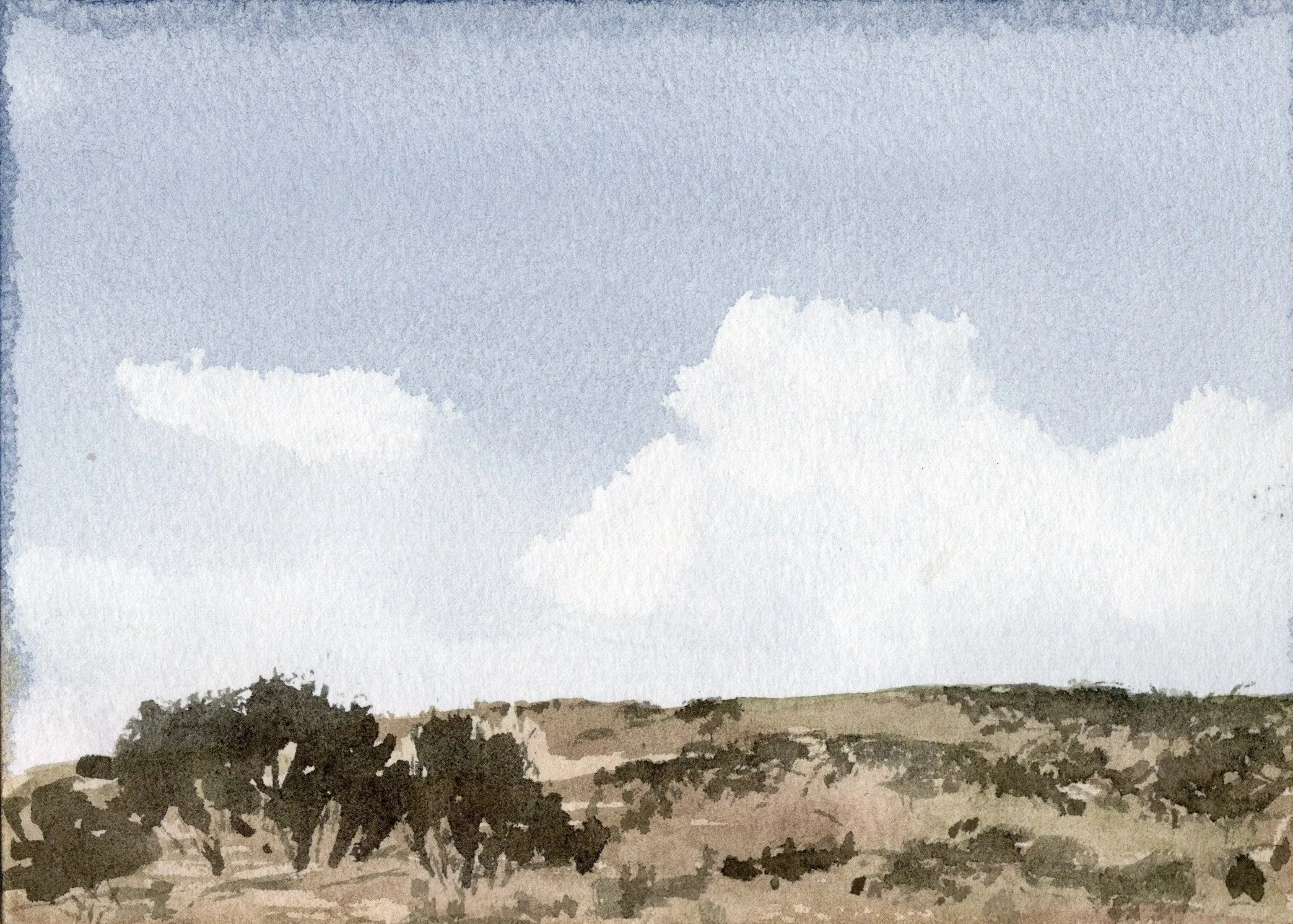 SCAN20260716_0003.jpg