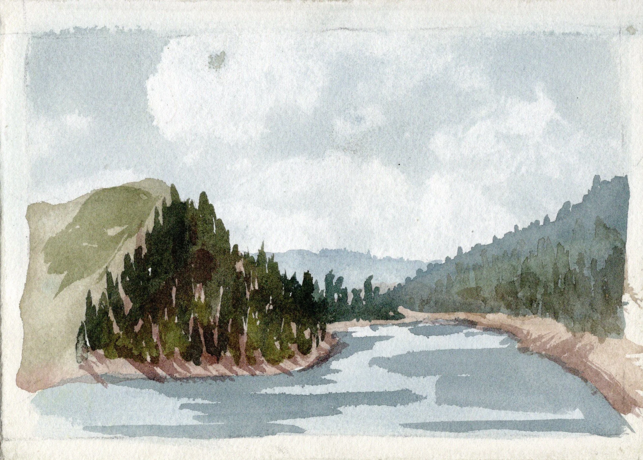 SCAN20260809_0012.jpg