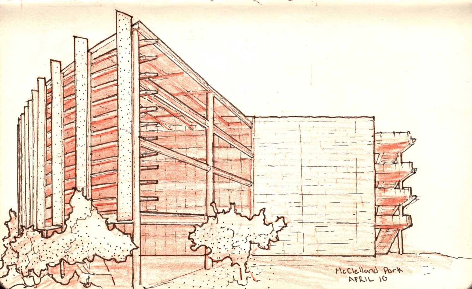 SCAN20260419_0009.jpg