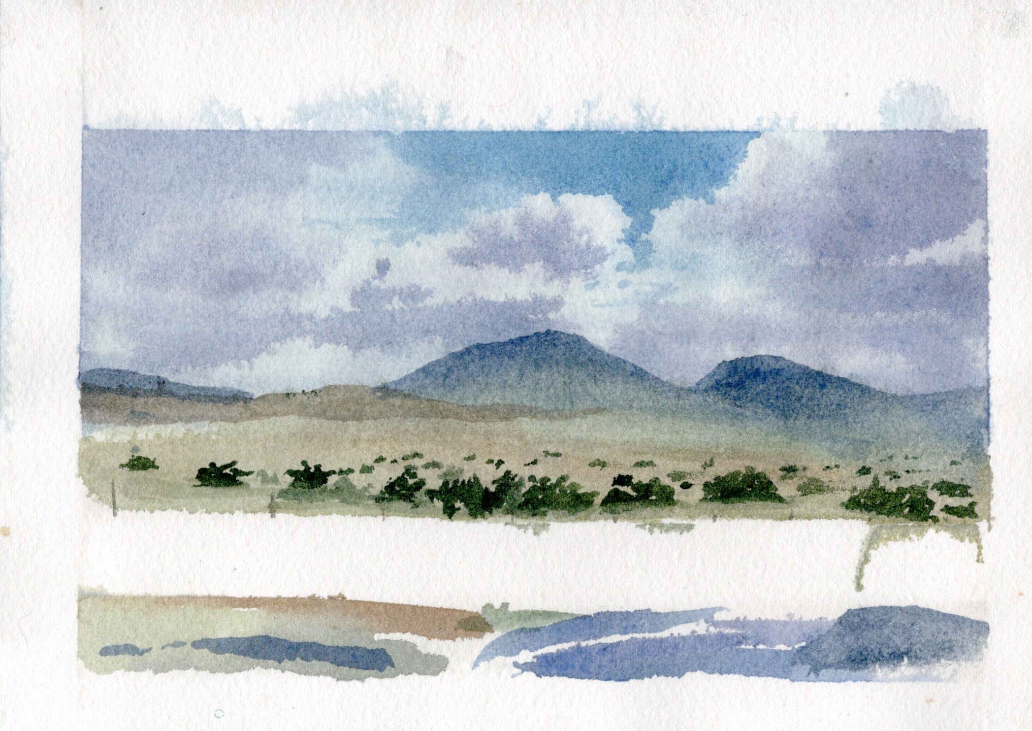 SCAN20260831_0001.jpg
