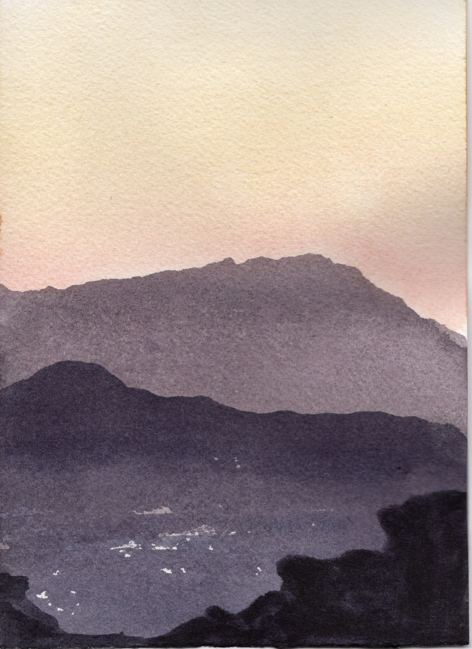 SCAN20260713_0001.jpg