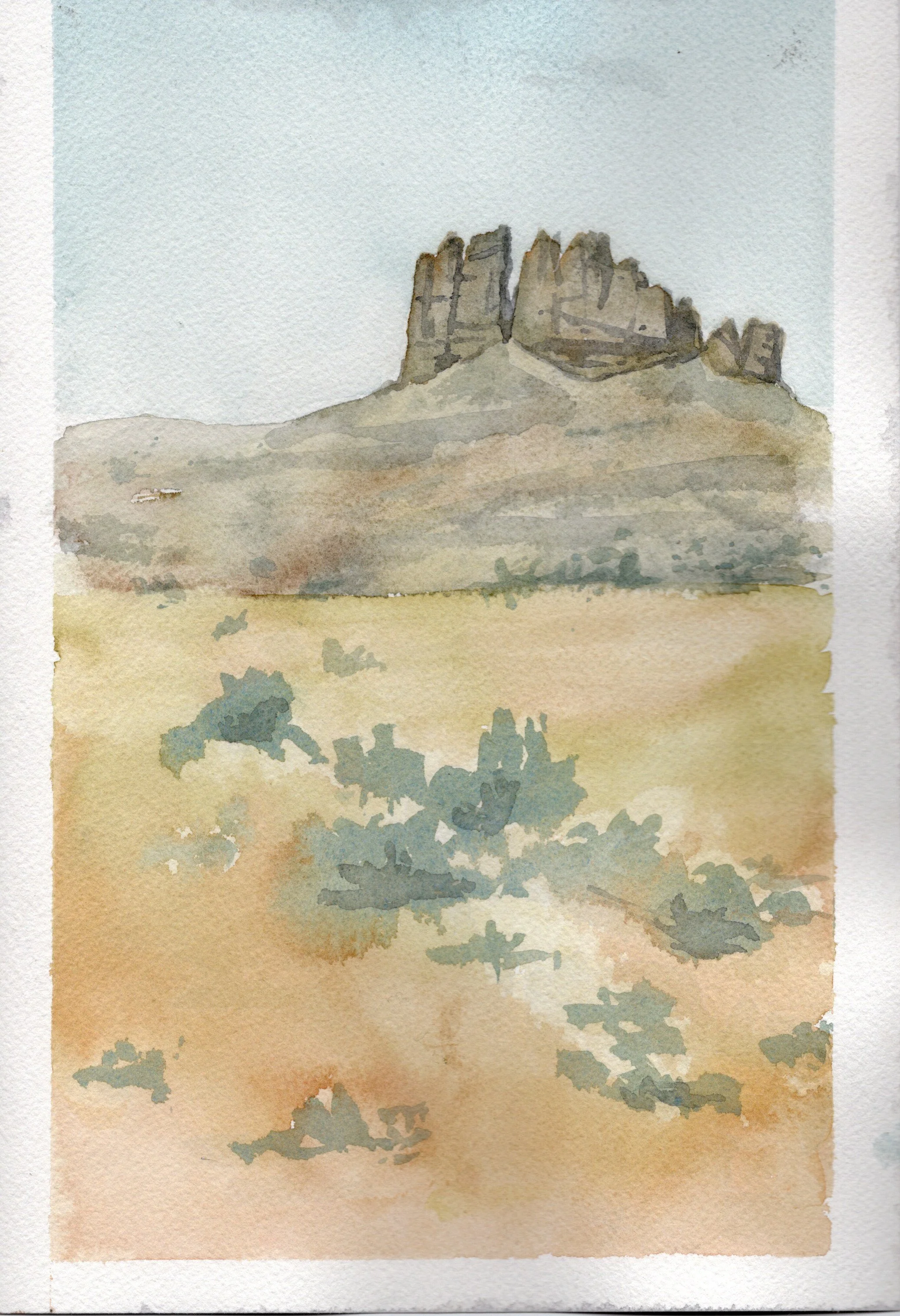 SCAN20260812.jpg