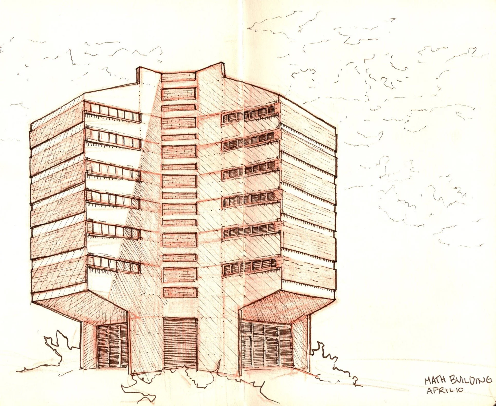 SCAN20260419_0010.jpg