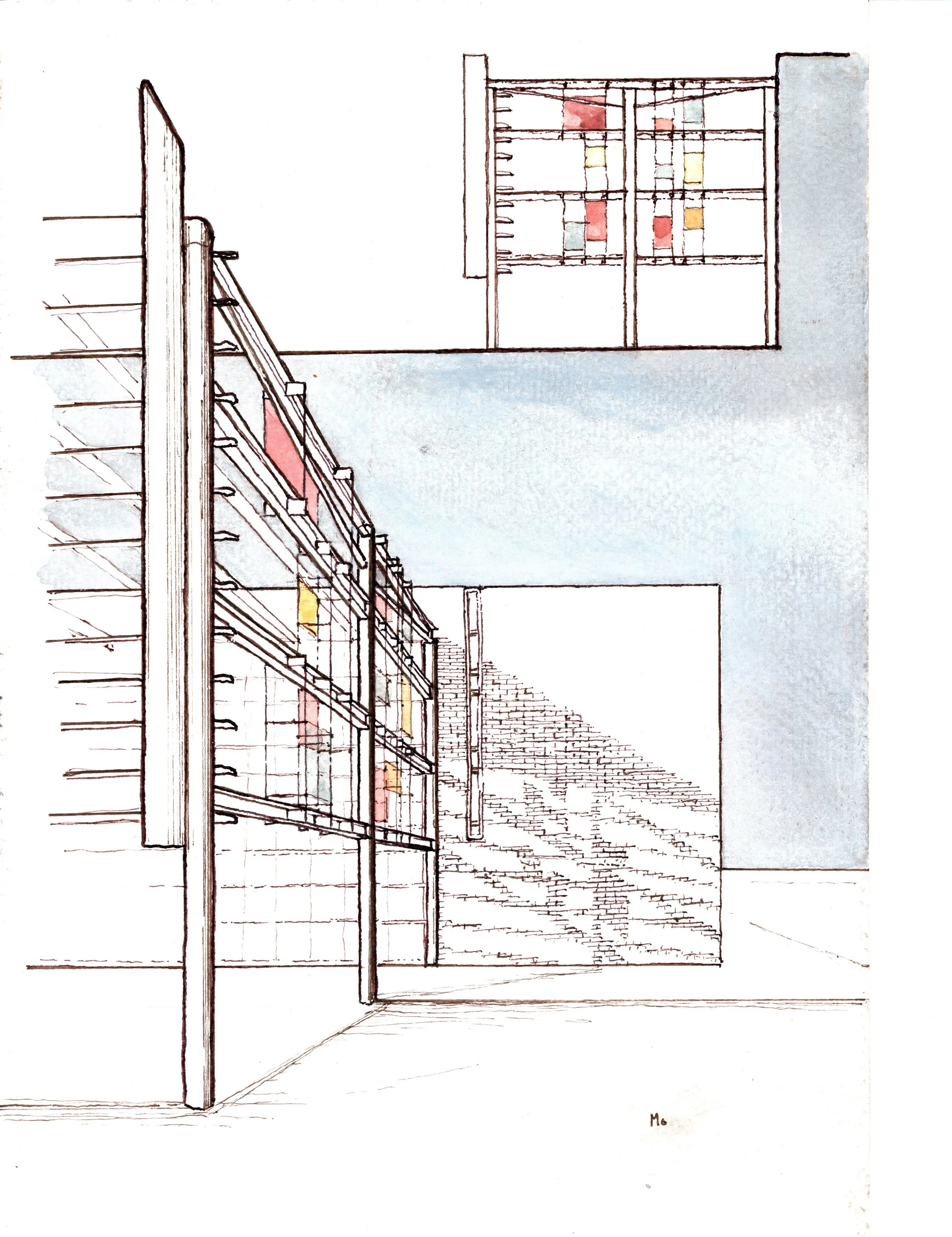 SCAN20260504.jpg