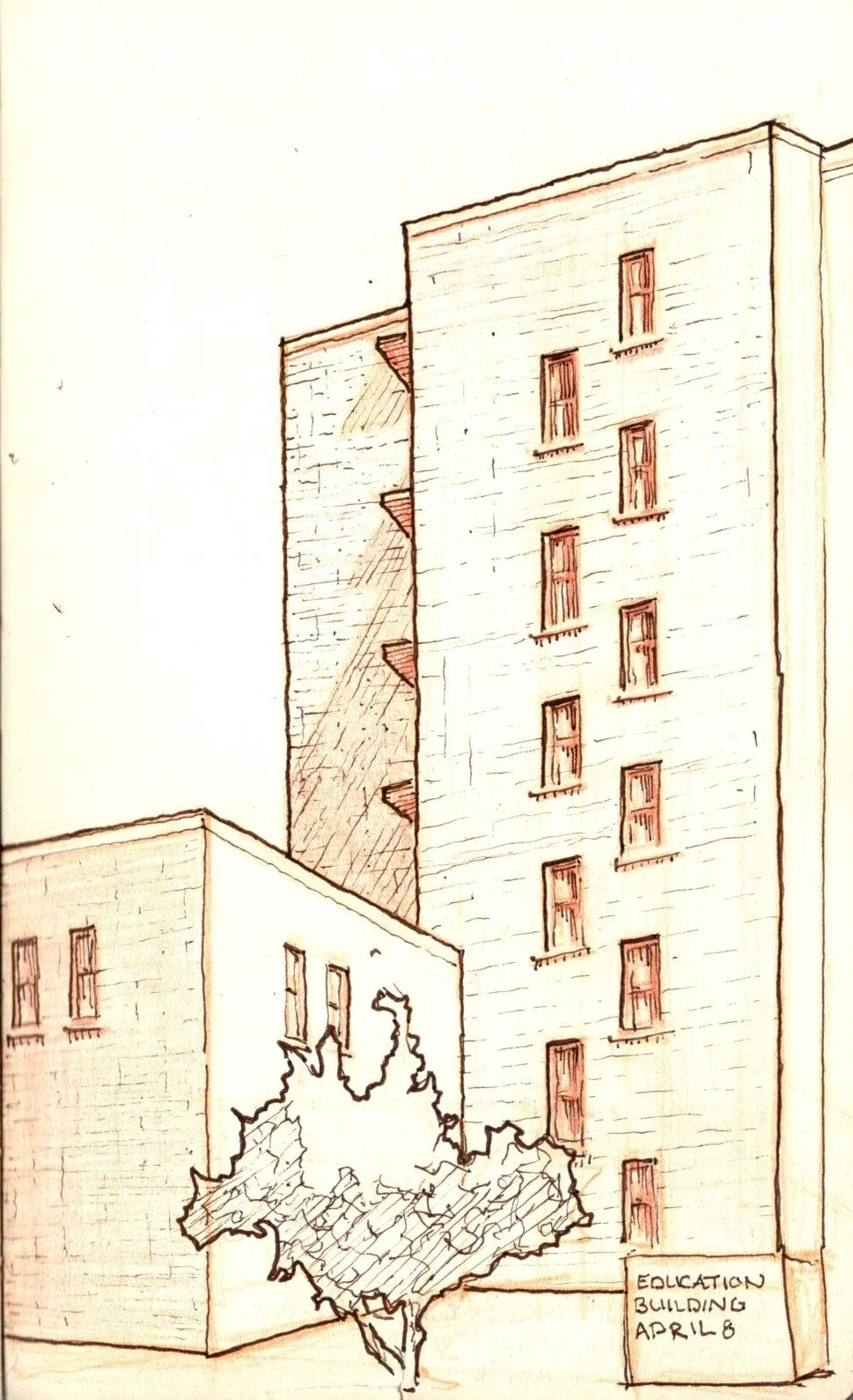 SCAN20260419_0014.jpg