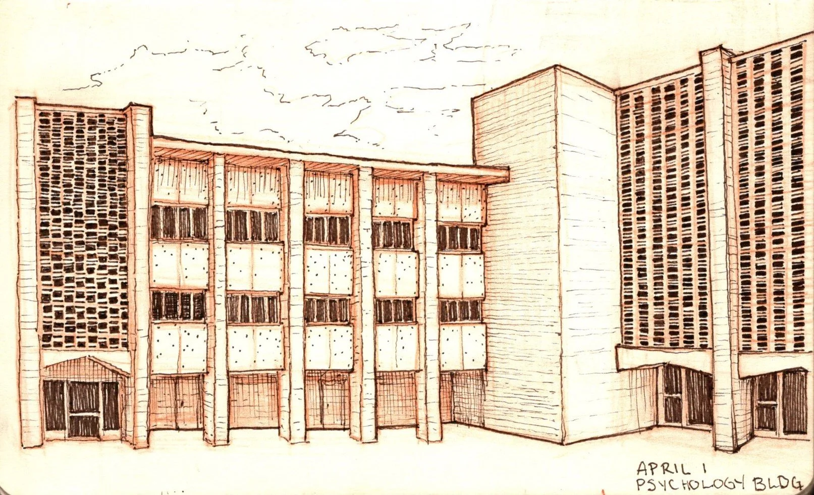 SCAN20260419_0008.jpg