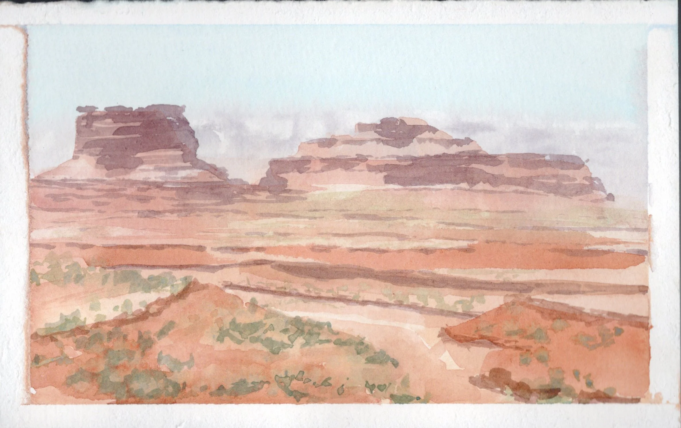 SCAN20260831_0007.jpg
