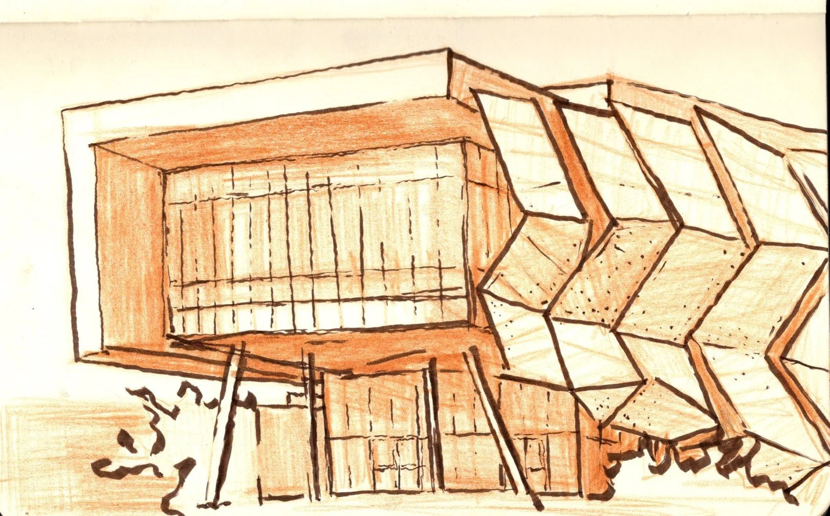 Fall 25 - Campus Tour