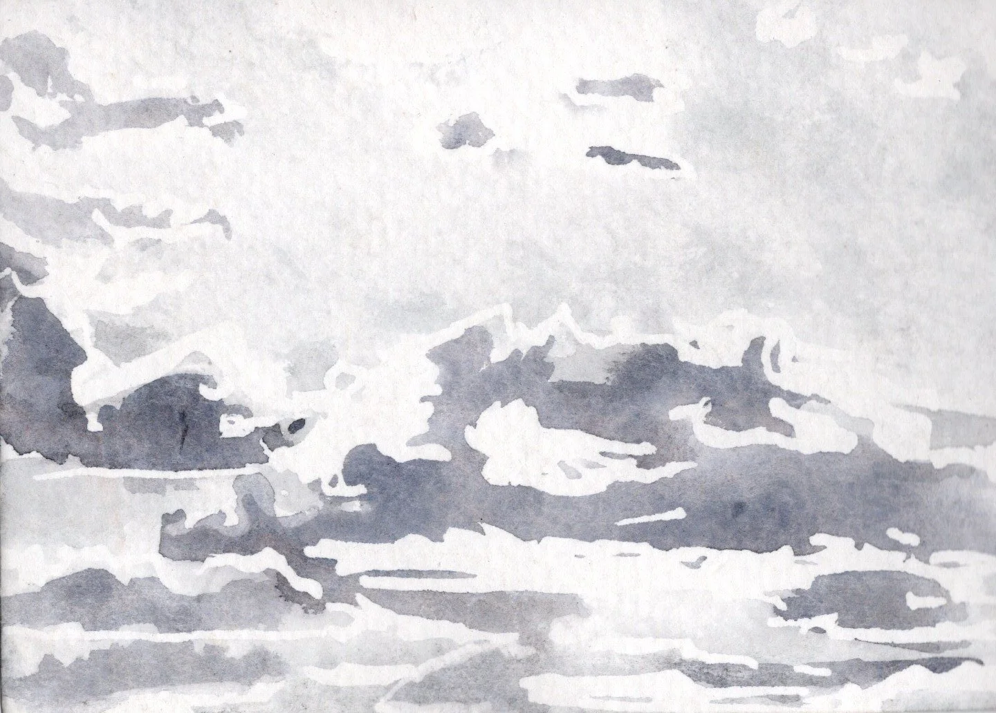 SCAN20260605_0008.jpg