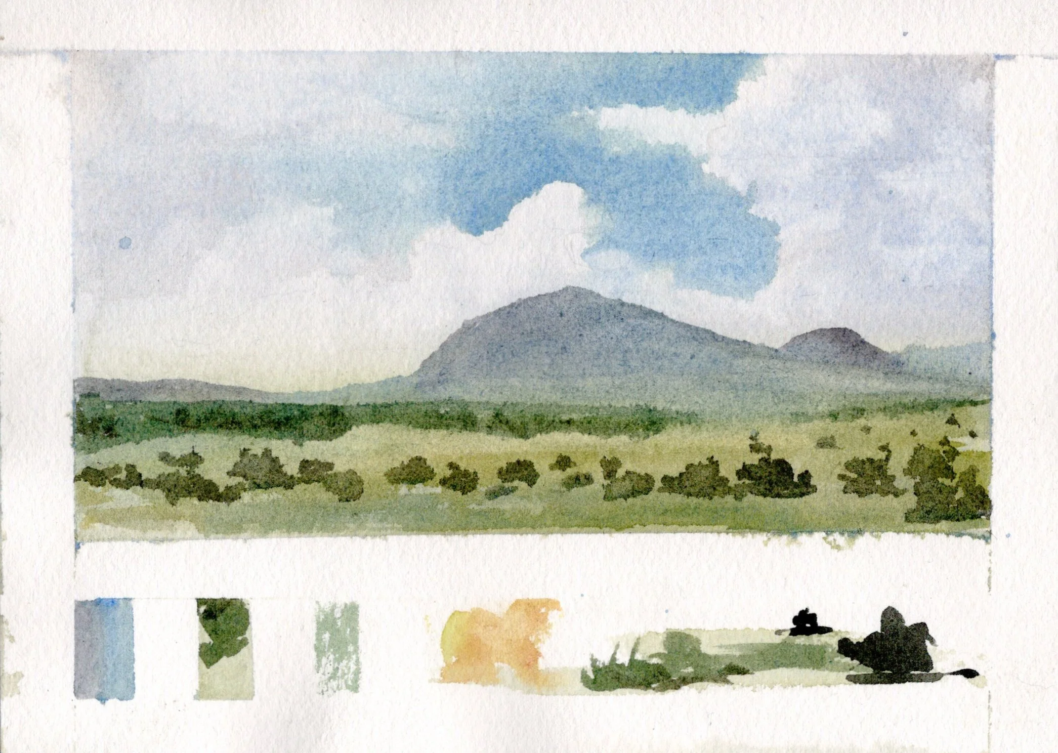 SCAN20260831.jpg