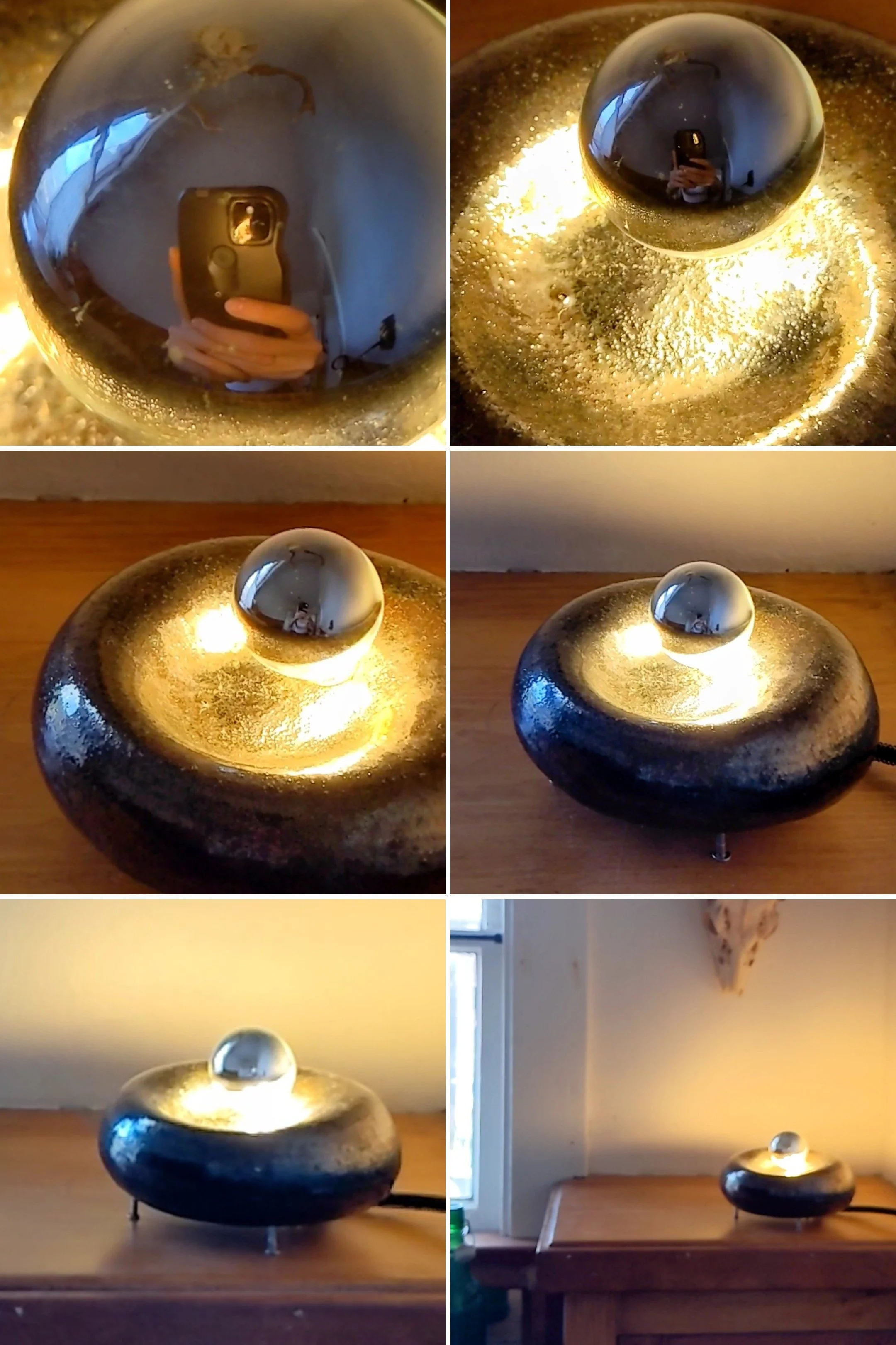 20240501_180634-COLLAGE.jpg