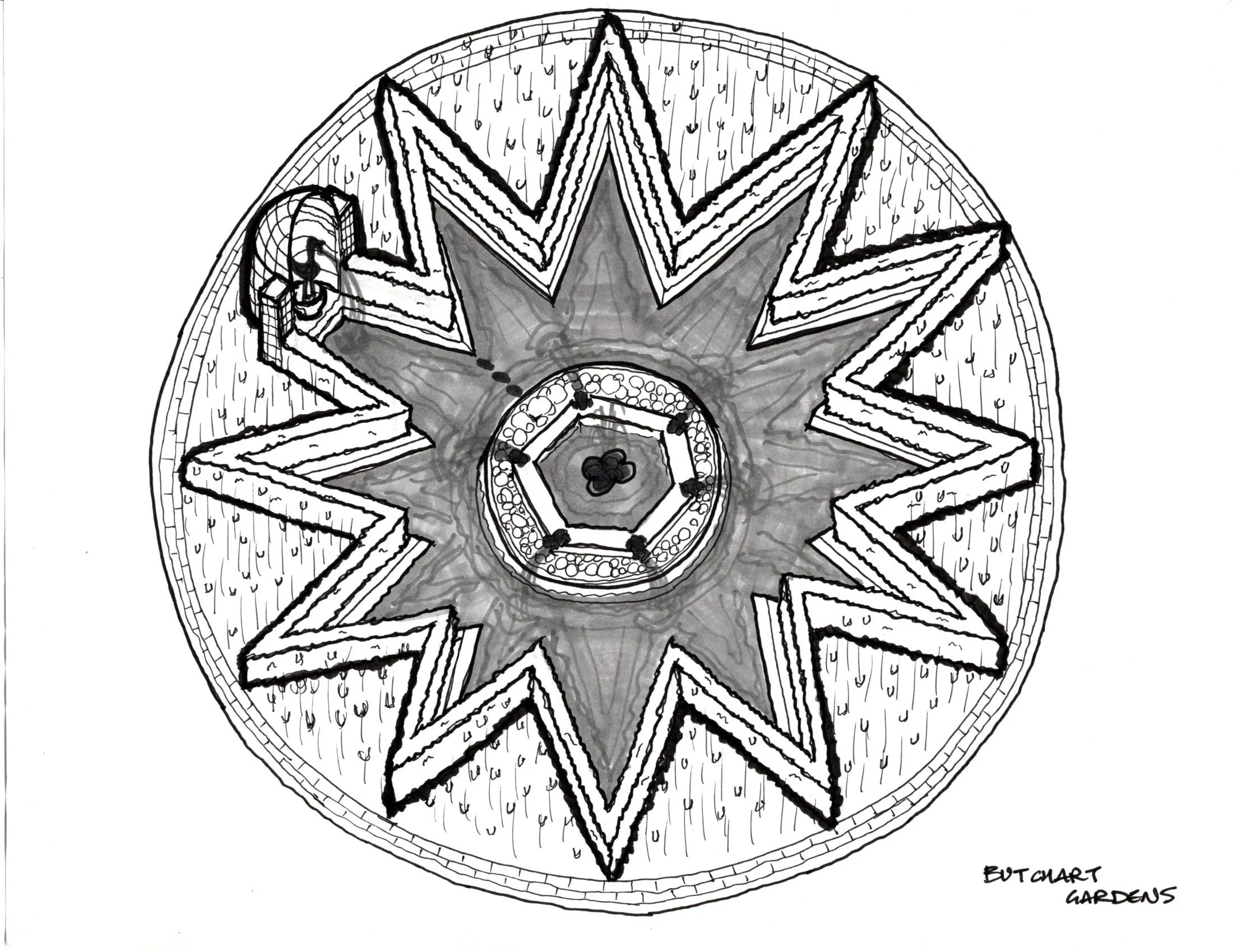 SCAN20260419_0002.jpg