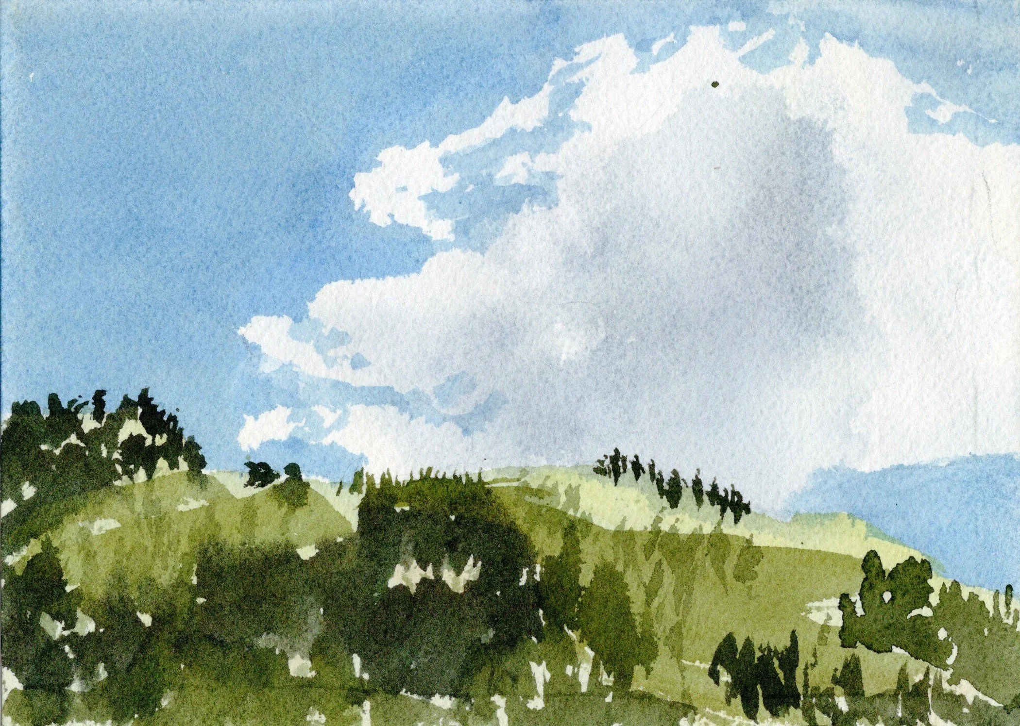SCAN20260809_0016.jpg