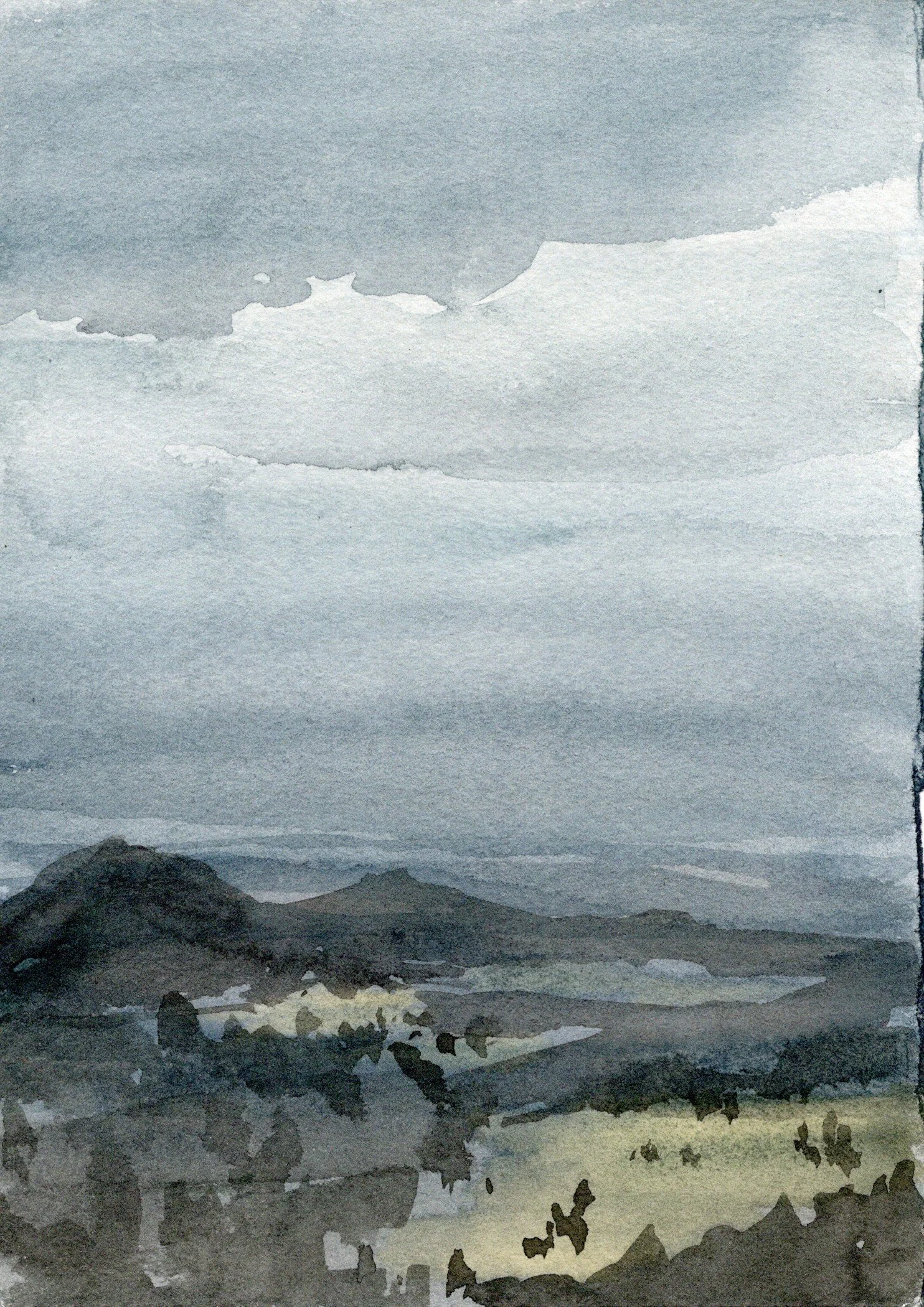 SCAN20260713_0002.jpg