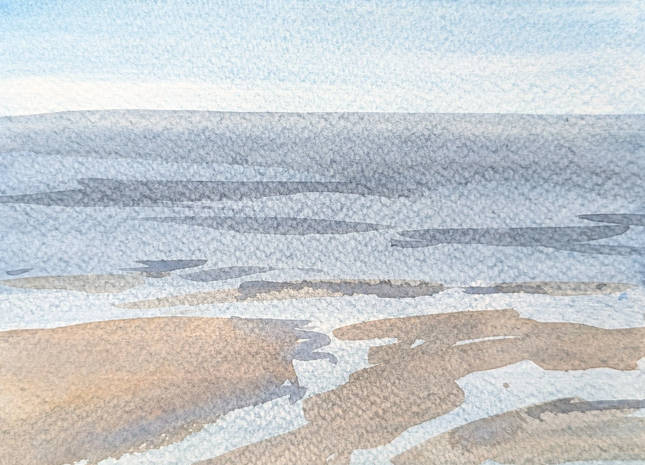 Summer 25 - Puerto Penasco